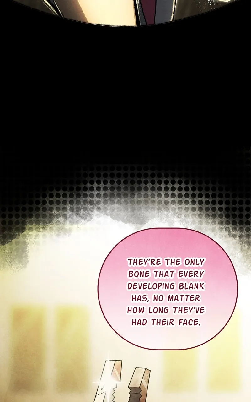 Read City of Blank EN Manga Online