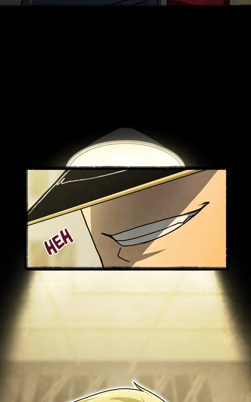 Read City of Blank EN Manga Online