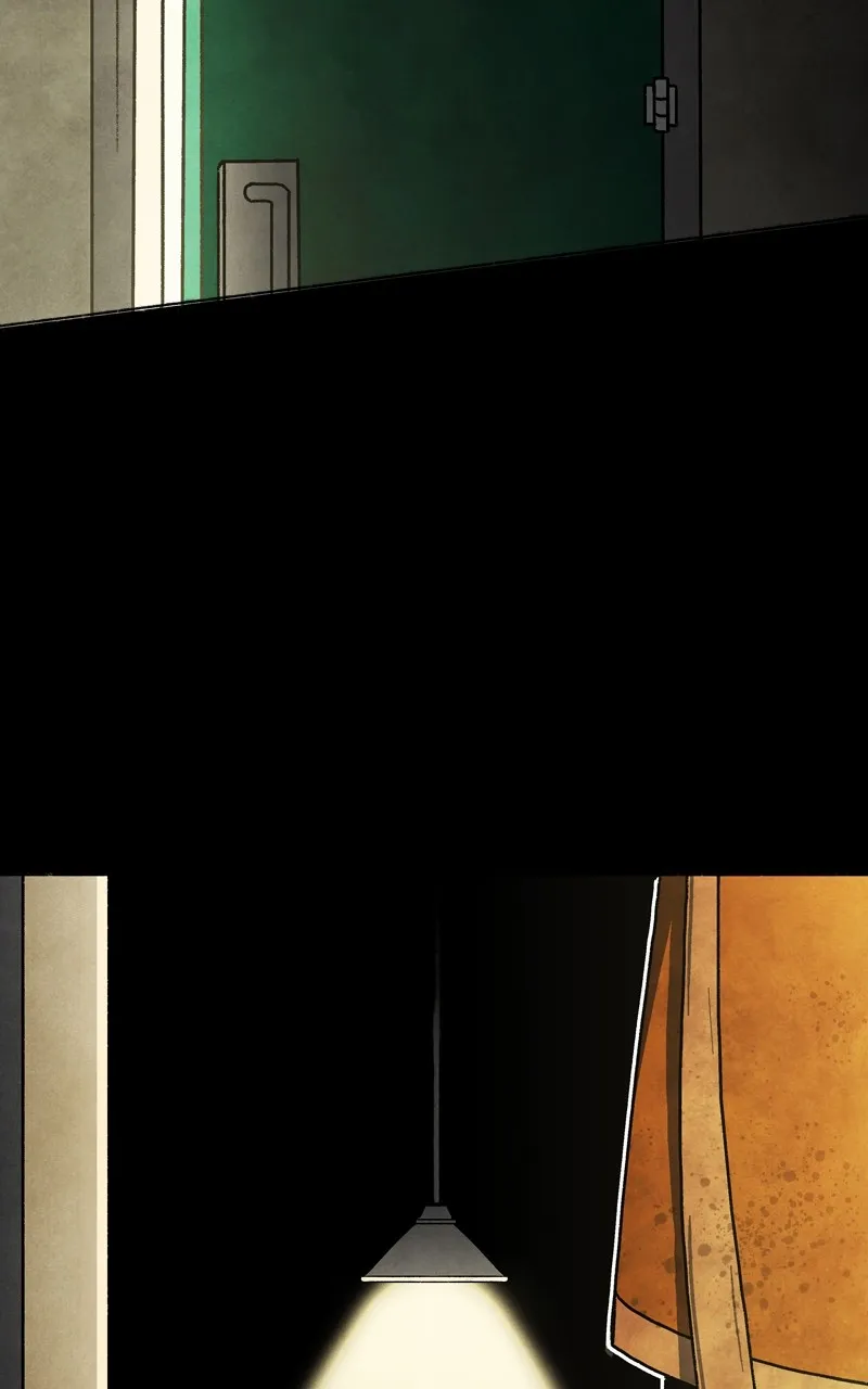 Read City of Blank EN Manga Online