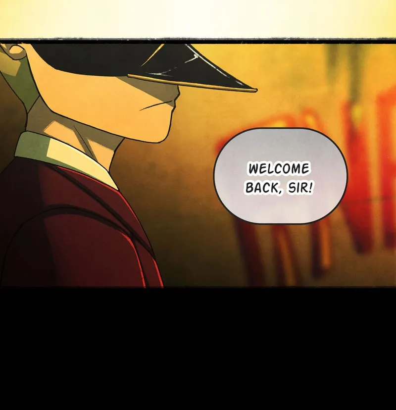 Read City of Blank EN Manga Online