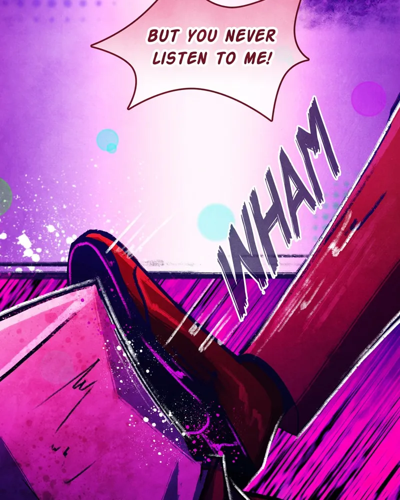Read City of Blank EN Manga Online
