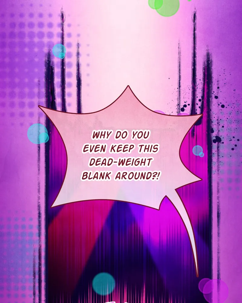 Read City of Blank EN Manga Online