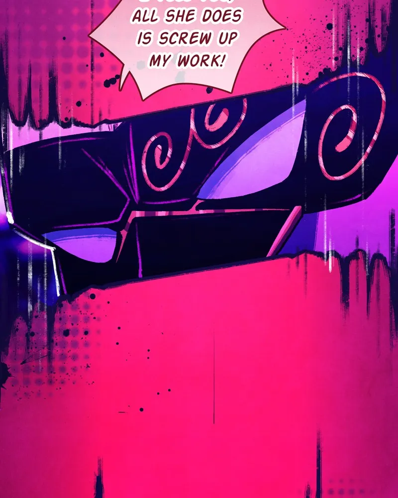 Read City of Blank EN Manga Online