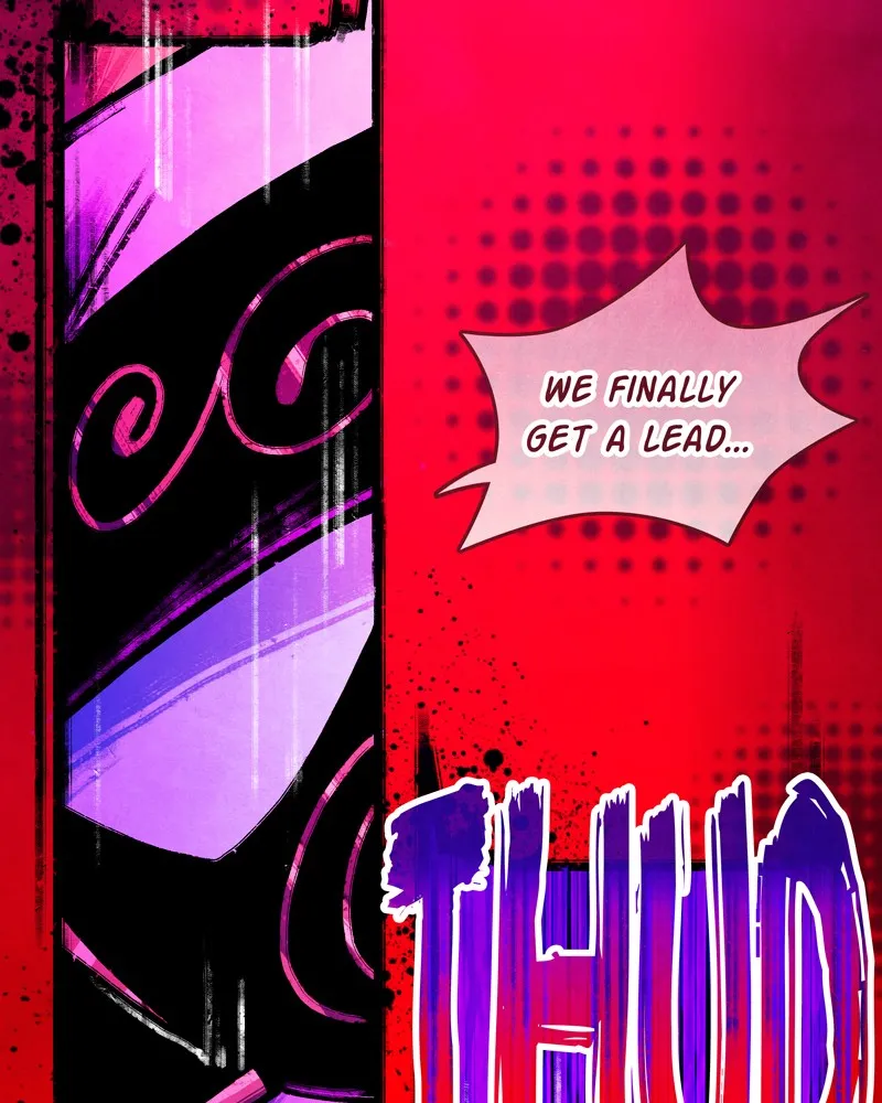 Read City of Blank EN Manga Online