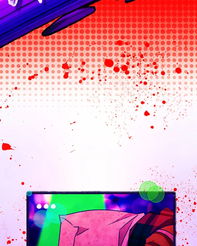 Read City of Blank EN Manga Online