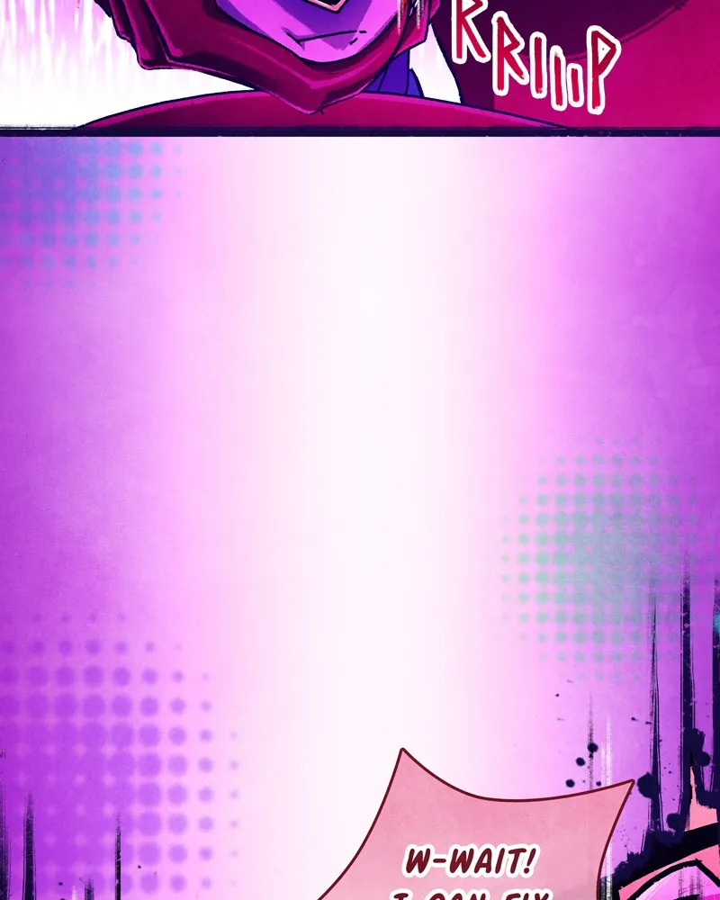 Read City of Blank EN Manga Online