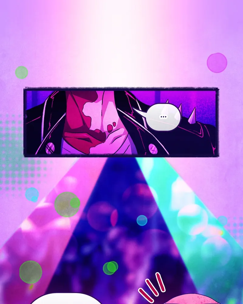 Read City of Blank EN Manga Online