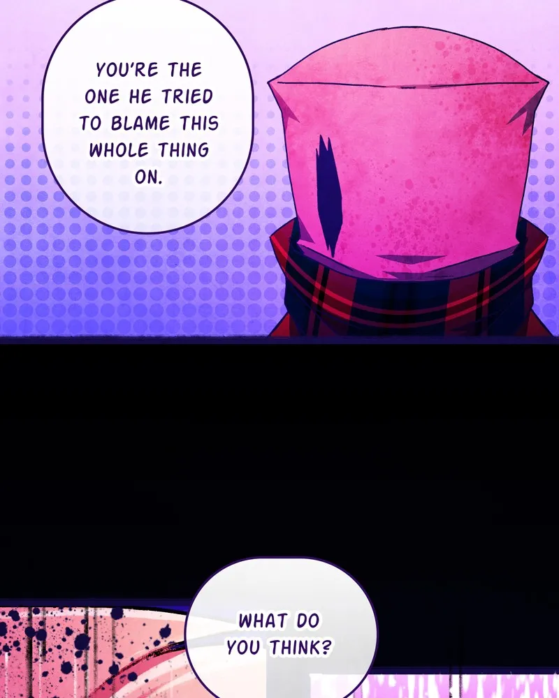 Read City of Blank EN Manga Online