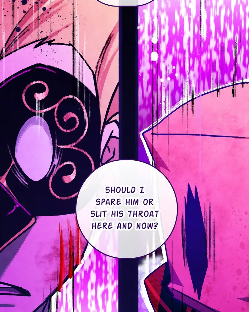 Read City of Blank EN Manga Online