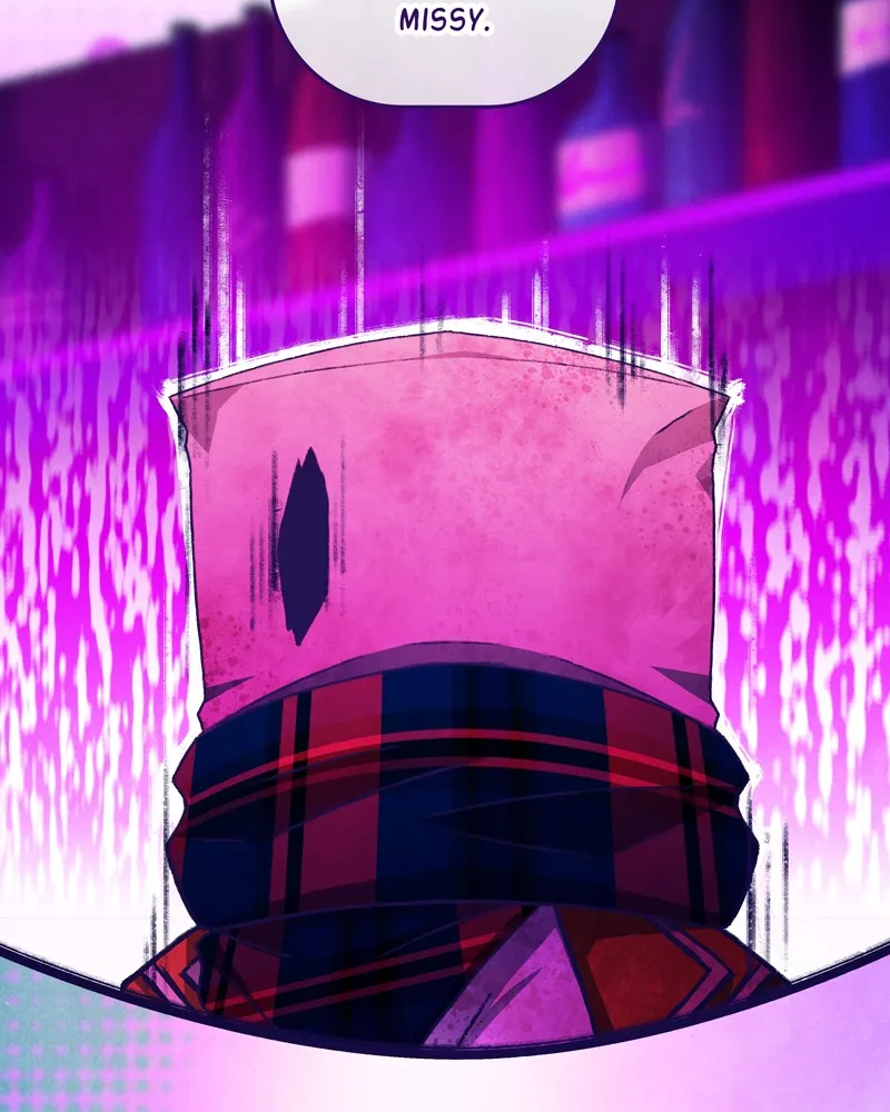 Read City of Blank EN Manga Online