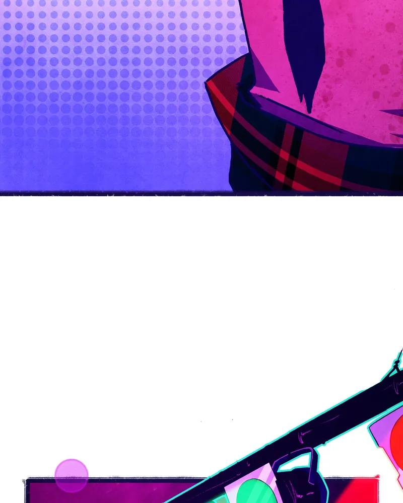 Read City of Blank EN Manga Online