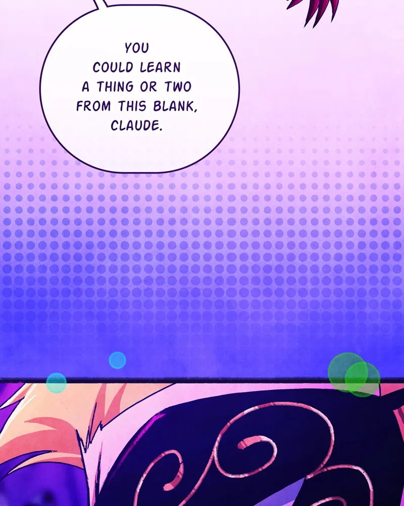 Read City of Blank EN Manga Online
