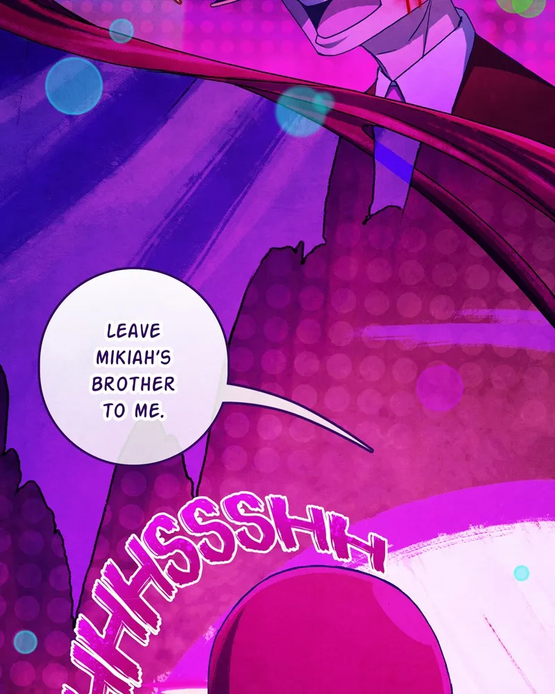 Read City of Blank EN Manga Online
