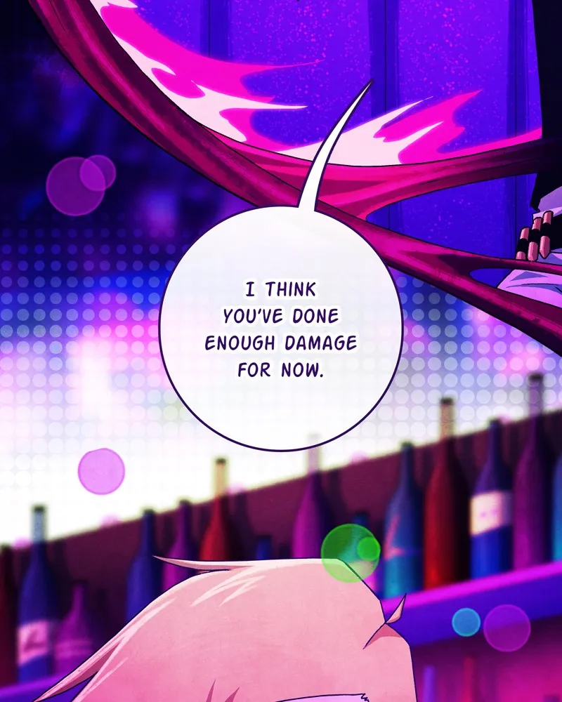 Read City of Blank EN Manga Online