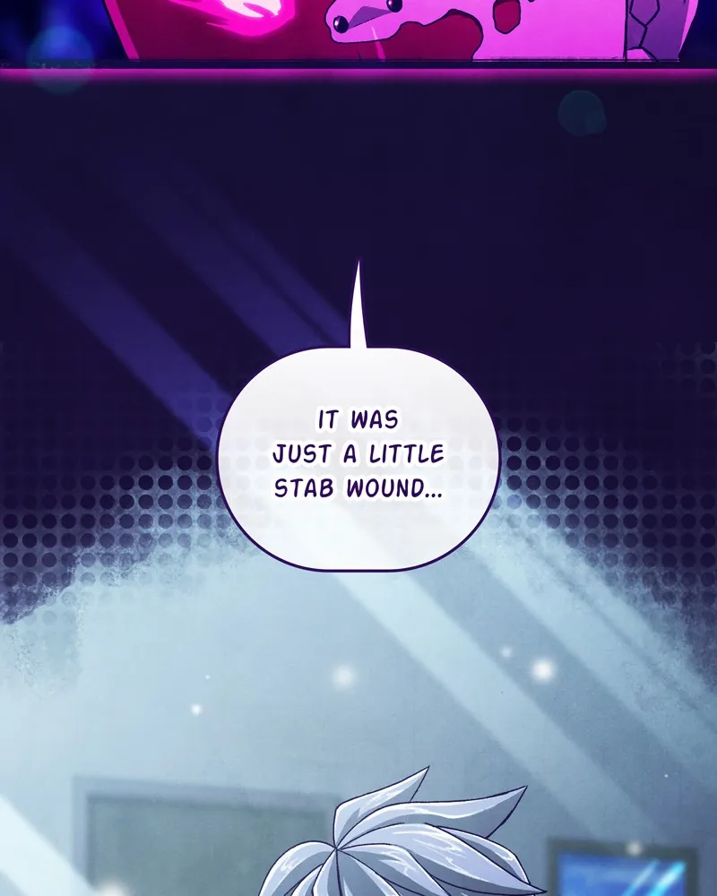 Read City of Blank EN Manga Online