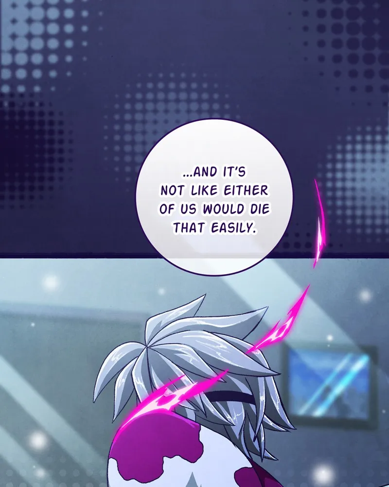 Read City of Blank EN Manga Online