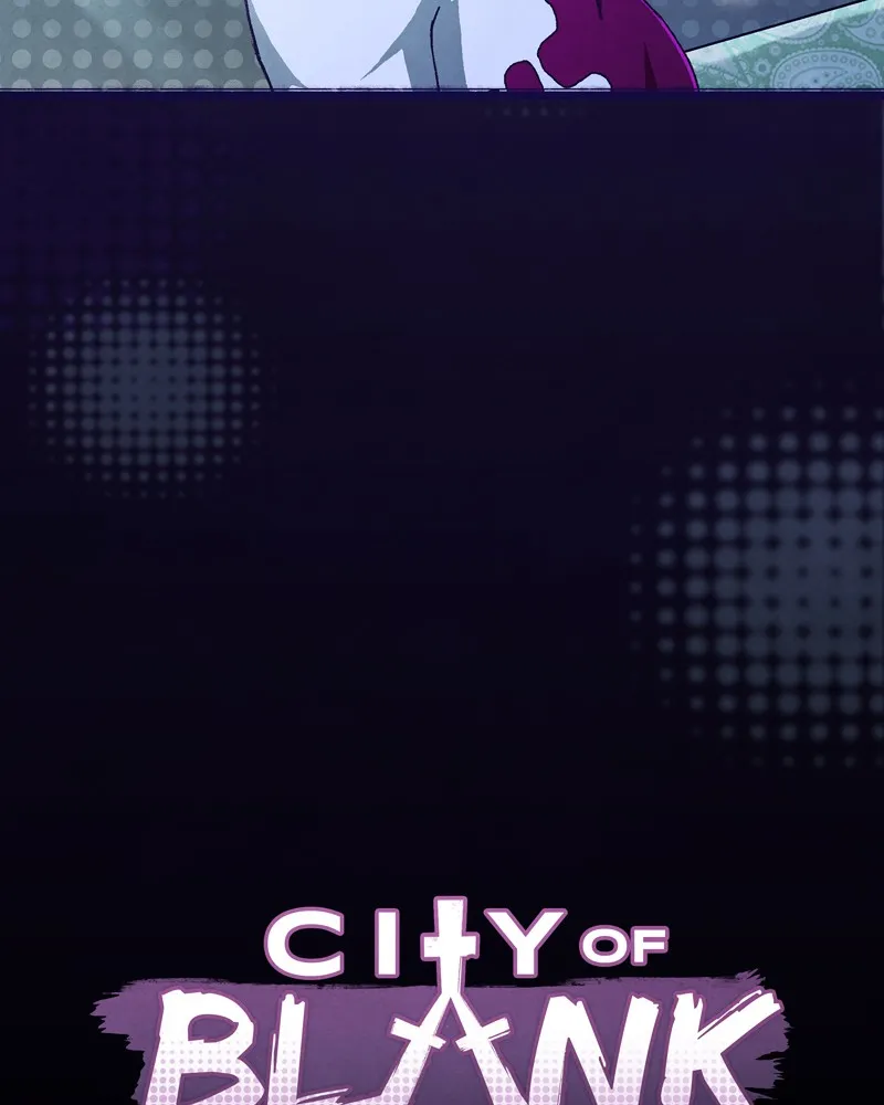 Read City of Blank EN Manga Online