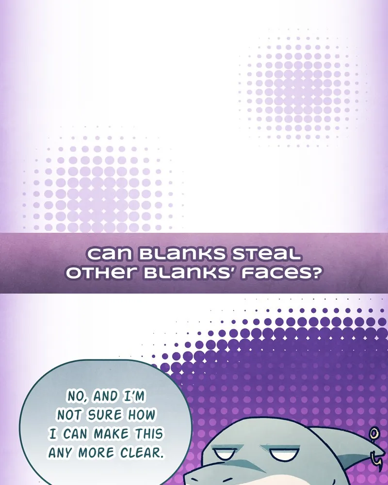 Read City of Blank EN Manga Online
