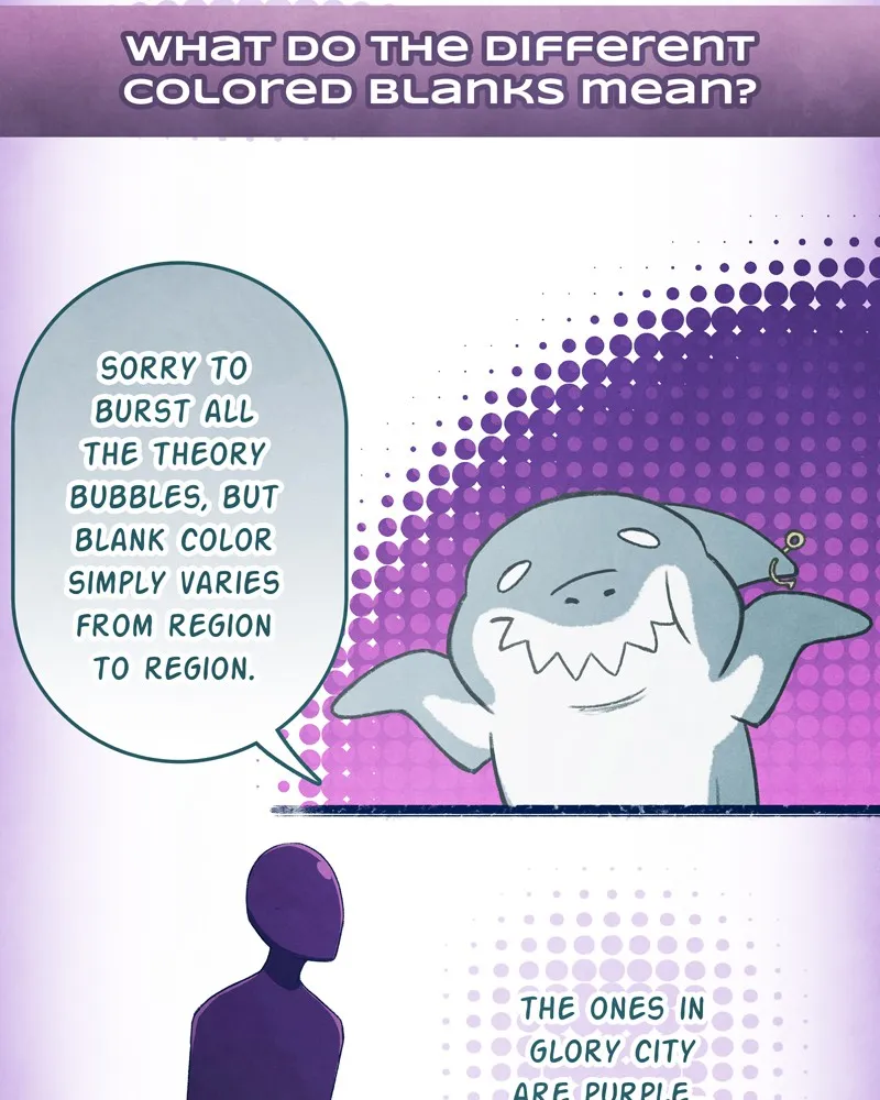 Read City of Blank EN Manga Online