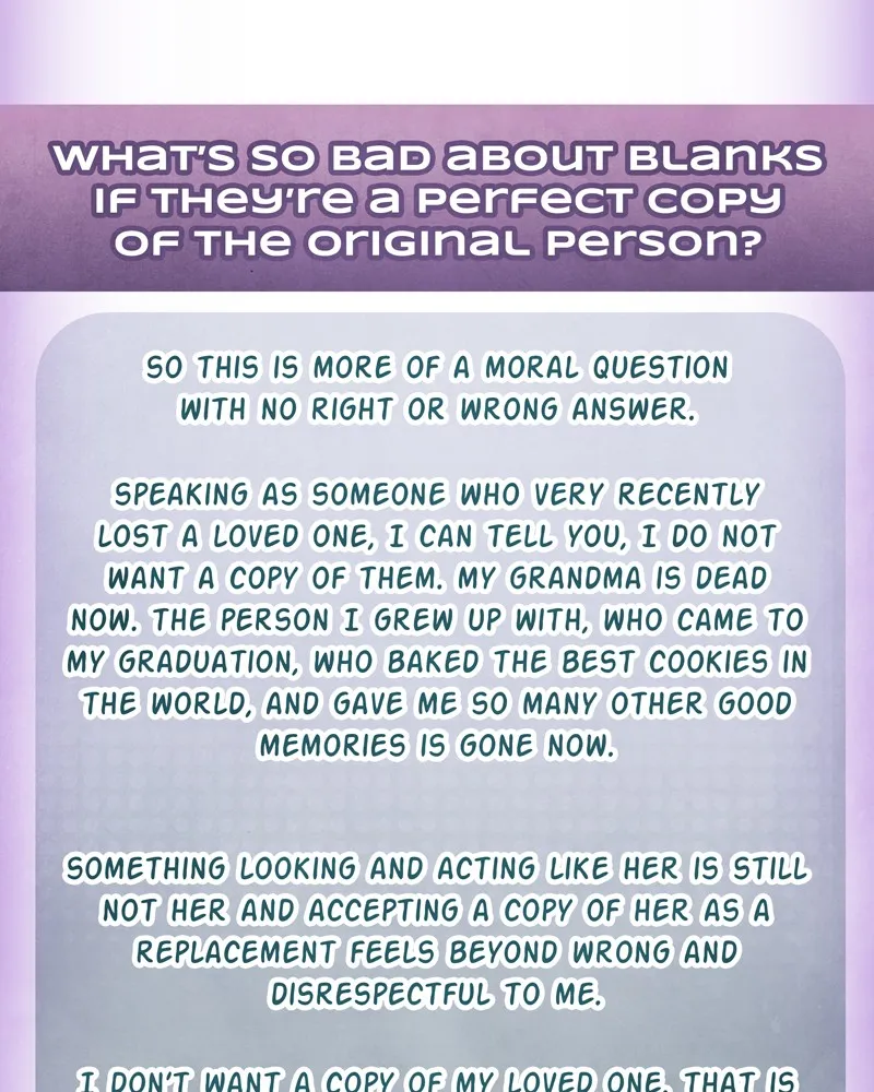 Read City of Blank EN Manga Online