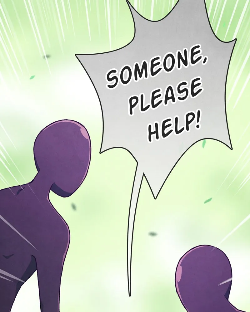 Read City of Blank EN Manga Online