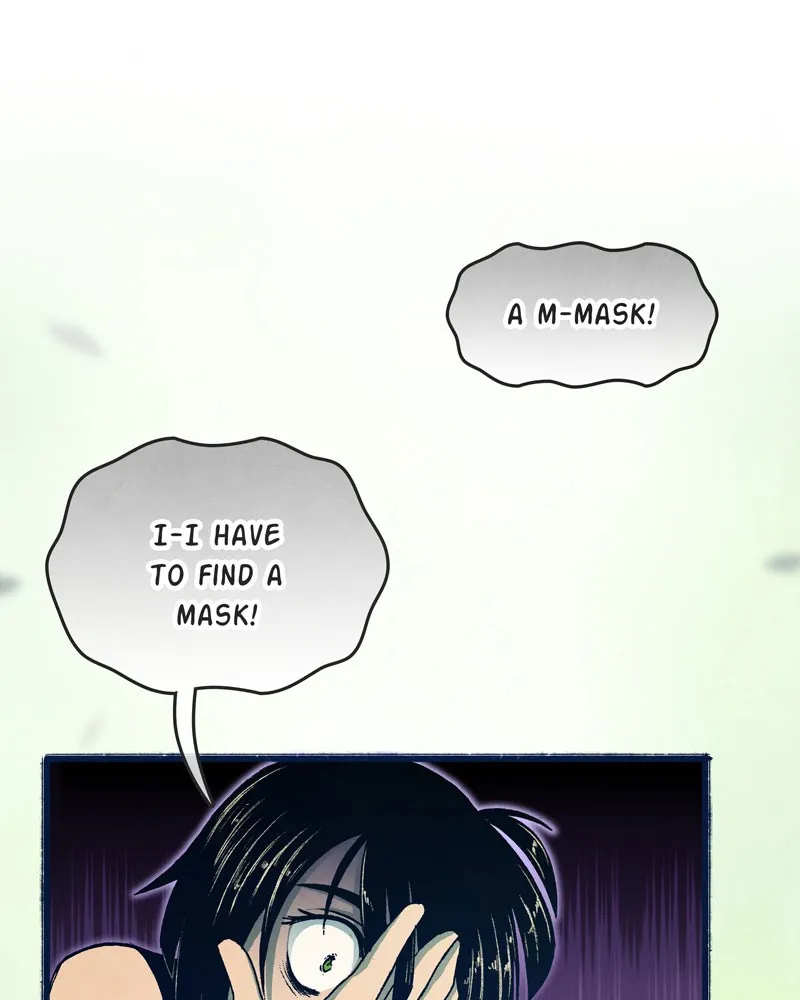 Read City of Blank EN Manga Online