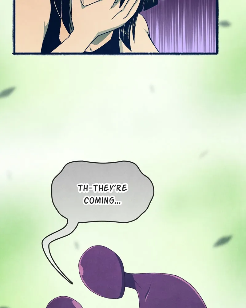 Read City of Blank EN Manga Online
