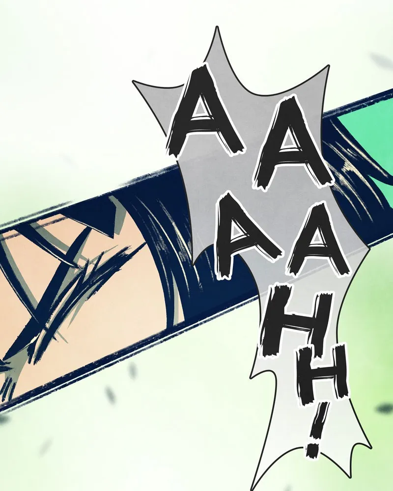 Read City of Blank EN Manga Online