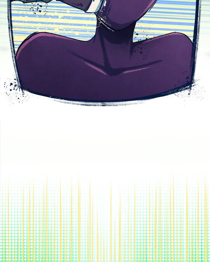 Read City of Blank EN Manga Online