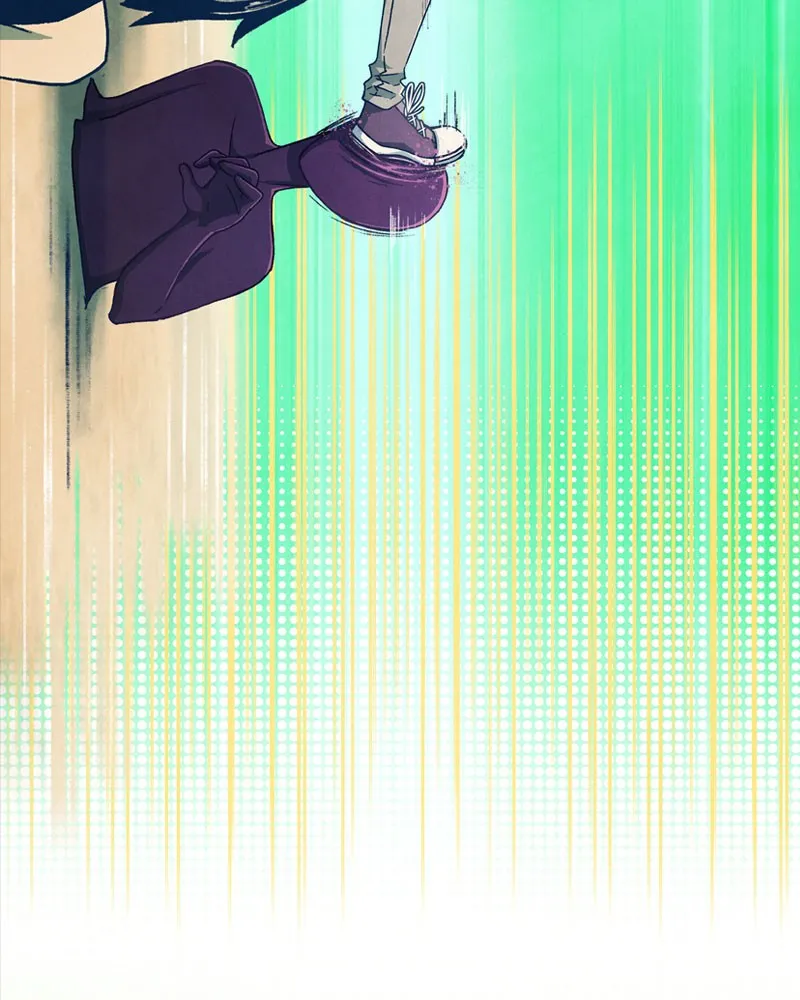 Read City of Blank EN Manga Online
