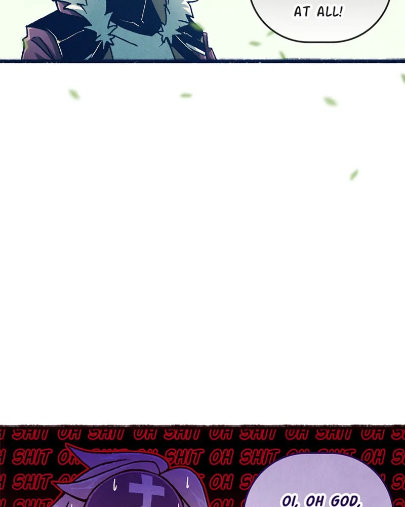 Read City of Blank EN Manga Online