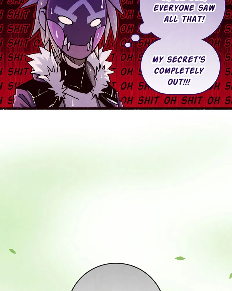 Read City of Blank EN Manga Online