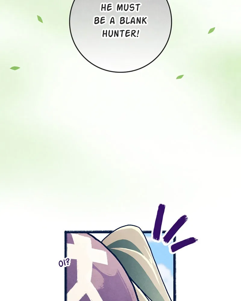 Read City of Blank EN Manga Online