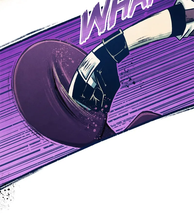 Read City of Blank EN Manga Online