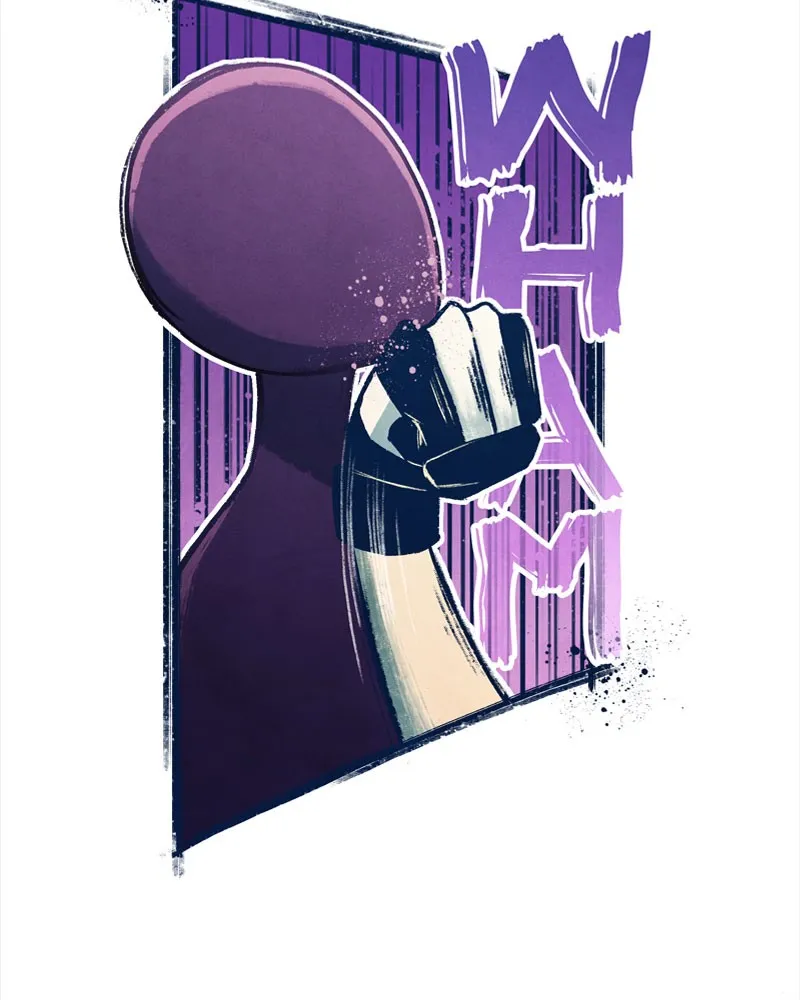 Read City of Blank EN Manga Online
