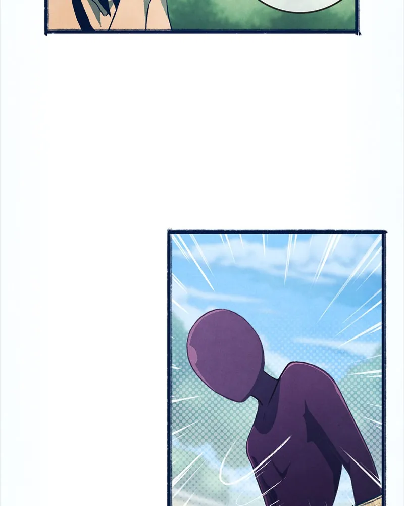Read City of Blank EN Manga Online