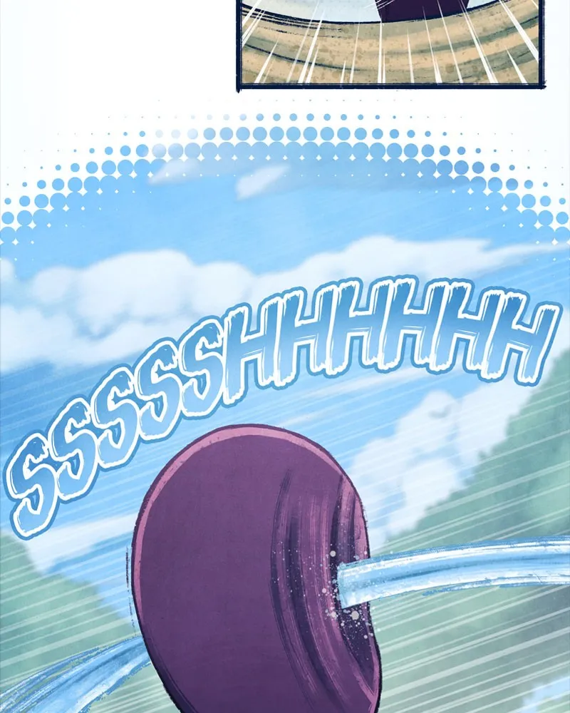 Read City of Blank EN Manga Online