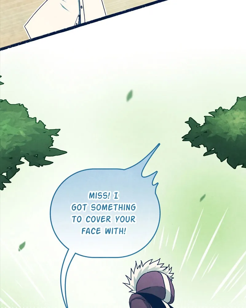 Read City of Blank EN Manga Online