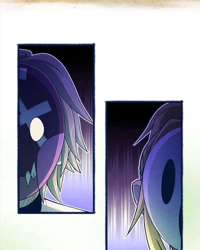 Read City of Blank EN Manga Online
