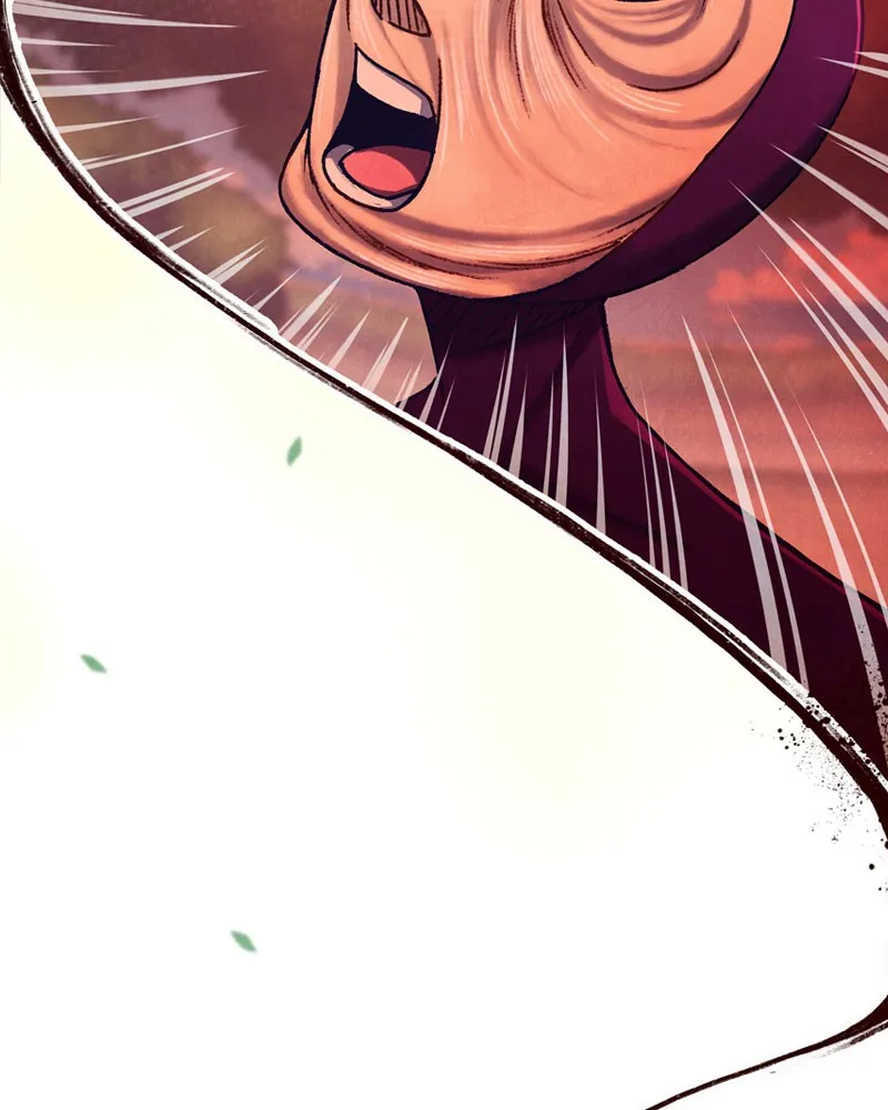 Read City of Blank EN Manga Online