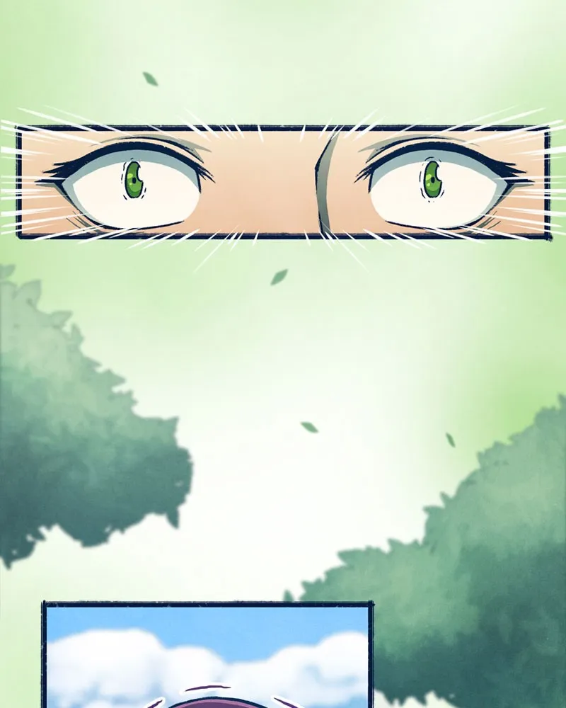 Read City of Blank EN Manga Online