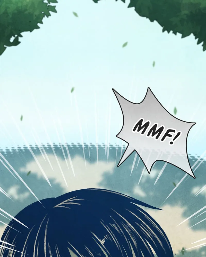 Read City of Blank EN Manga Online