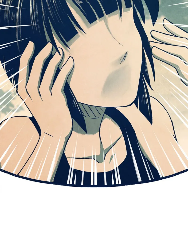Read City of Blank EN Manga Online