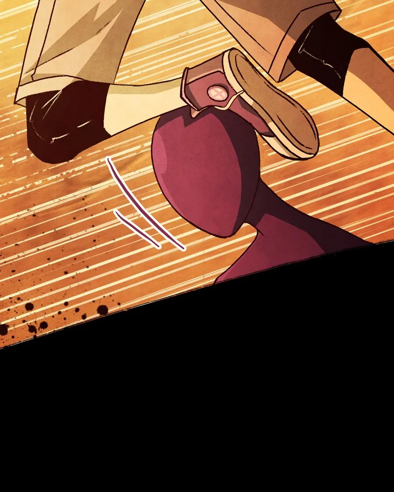 Read City of Blank EN Manga Online