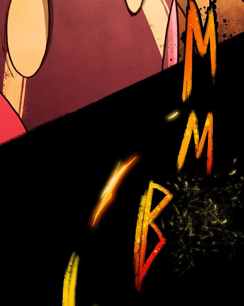 Read City of Blank EN Manga Online