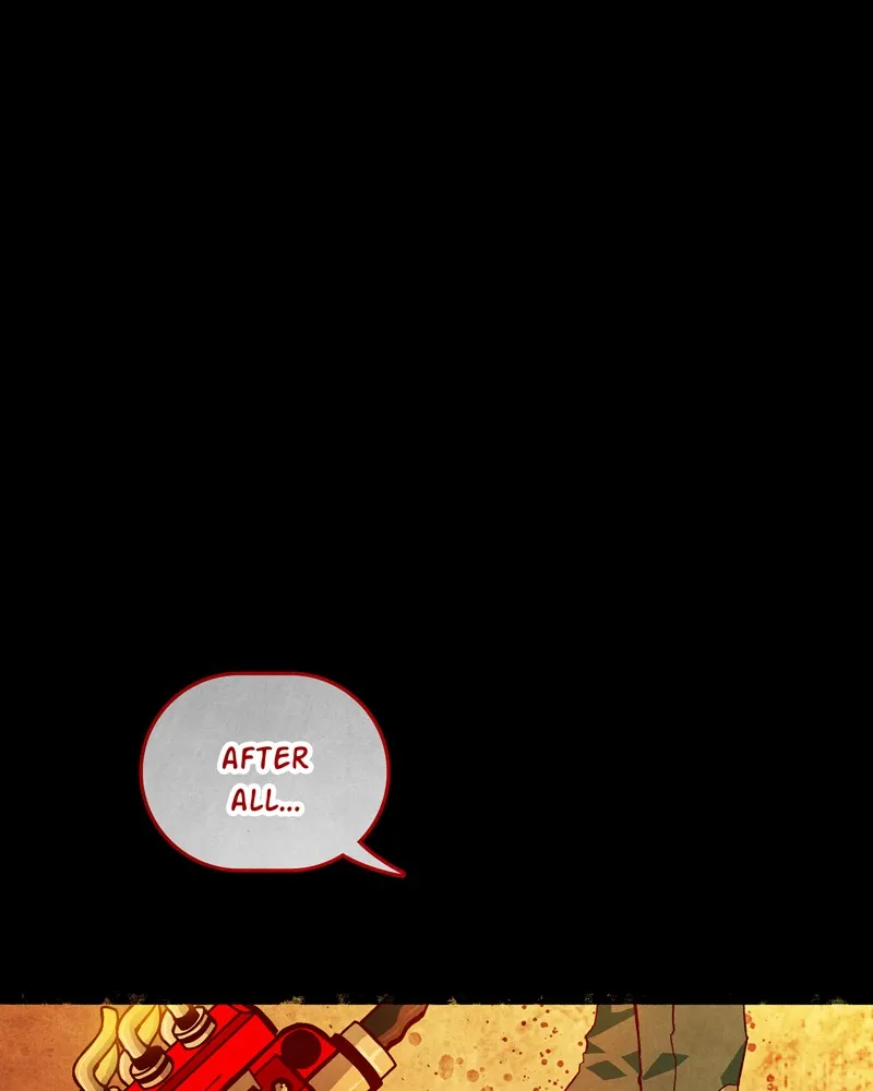 Read City of Blank EN Manga Online