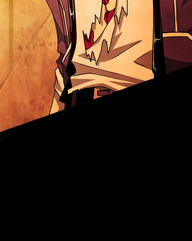 Read City of Blank EN Manga Online