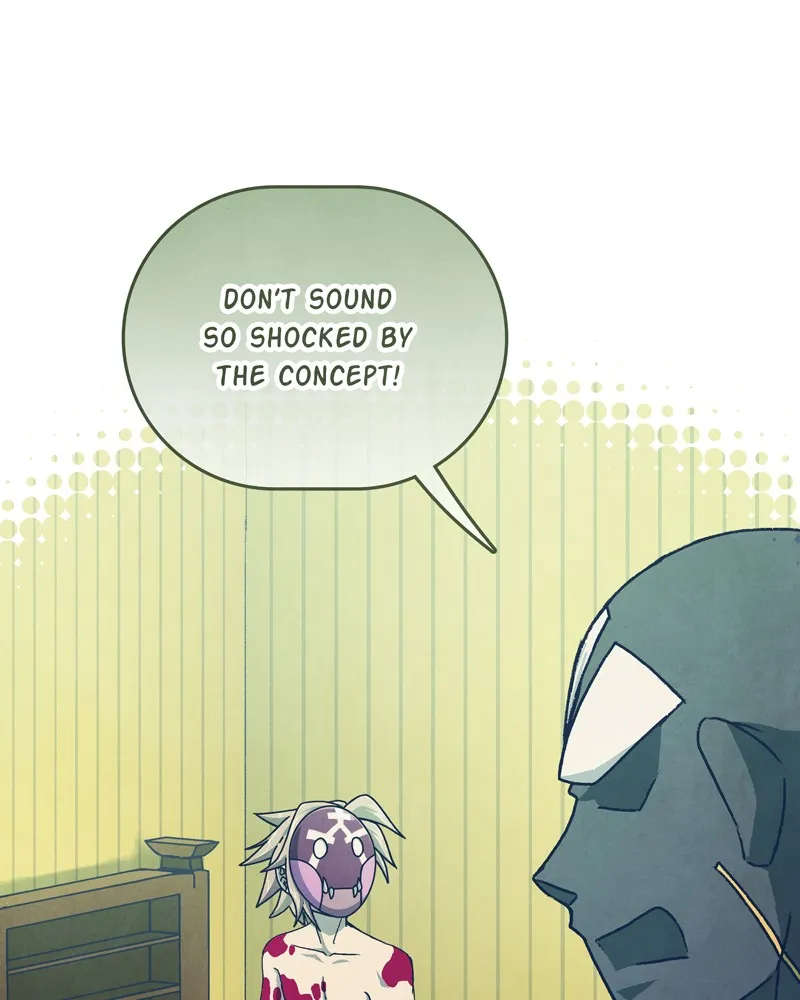 Read City of Blank EN Manga Online