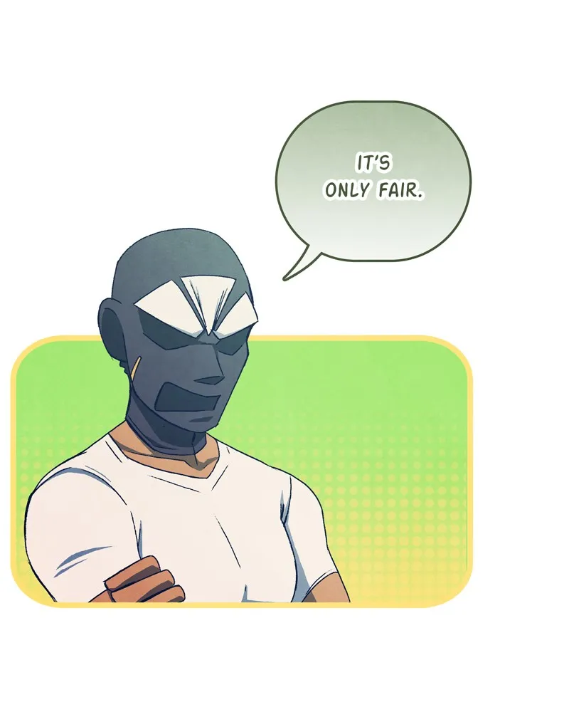 Read City of Blank EN Manga Online