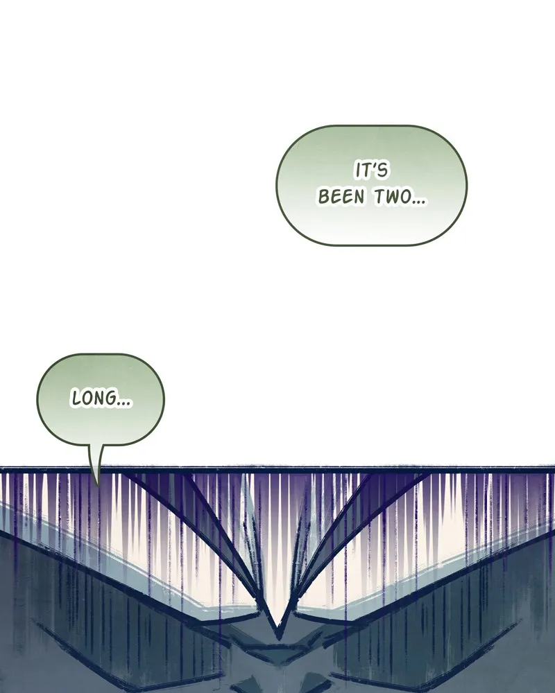 Read City of Blank EN Manga Online